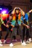 deaf_party_167.JPG