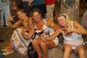 deaf_party_194.JPG
