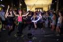 deaf_party_207.JPG