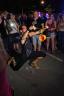 deaf_party_208.JPG