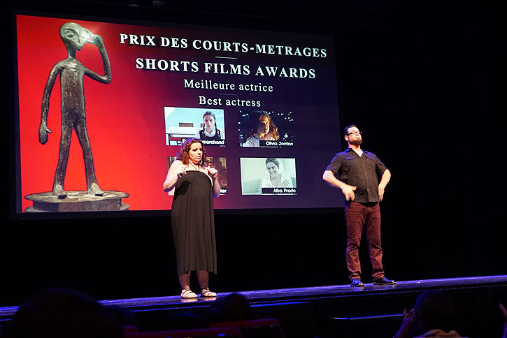 award_113.JPG