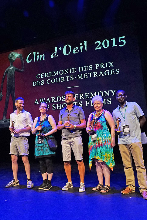 award_132.jpg