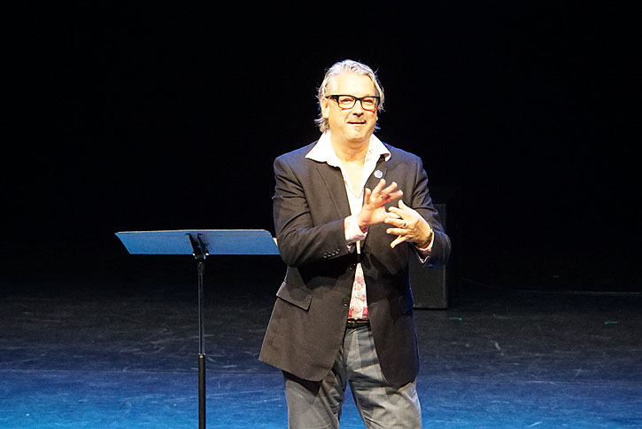 open_theater_116.JPG