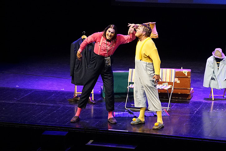 open_theater_140.JPG