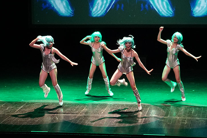 open_theater_153.JPG