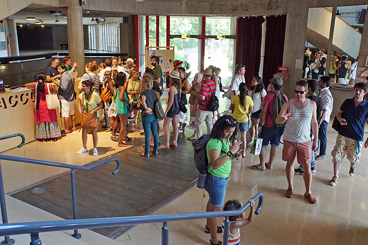 open_theater_215.JPG