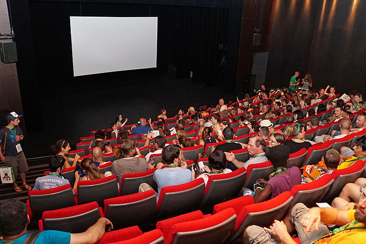 open_theater_220.JPG