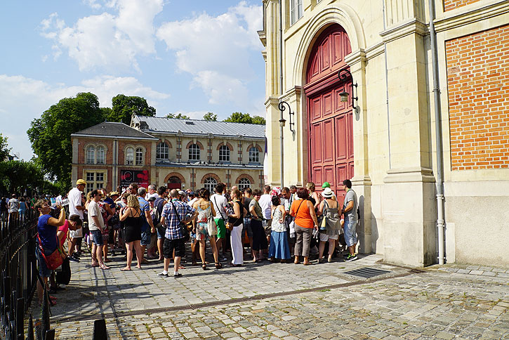 open_theater_225.JPG