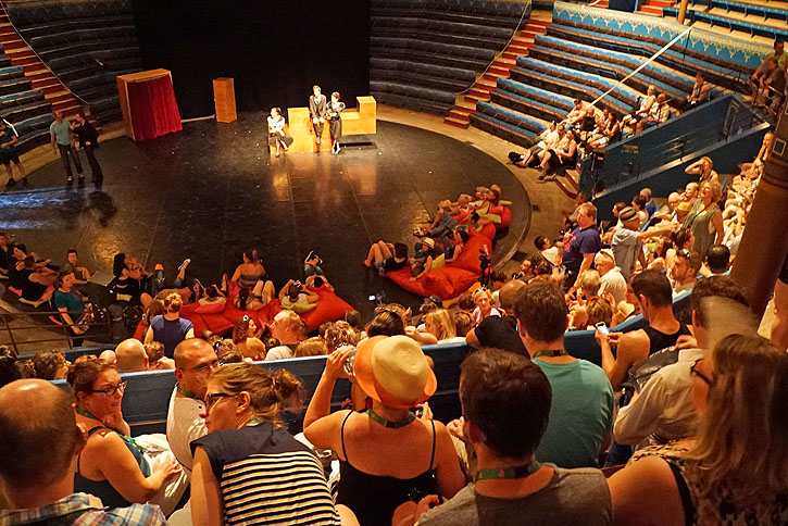 open_theater_227.JPG