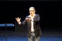 open_theater_115.JPG