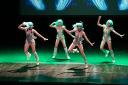open_theater_153.JPG