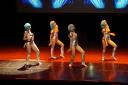open_theater_154.JPG