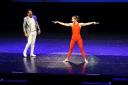 open_theater_162.JPG