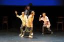 open_theater_197.JPG
