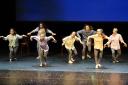 open_theater_200.JPG