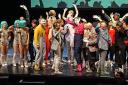open_theater_206.jpg