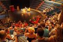 open_theater_227.JPG