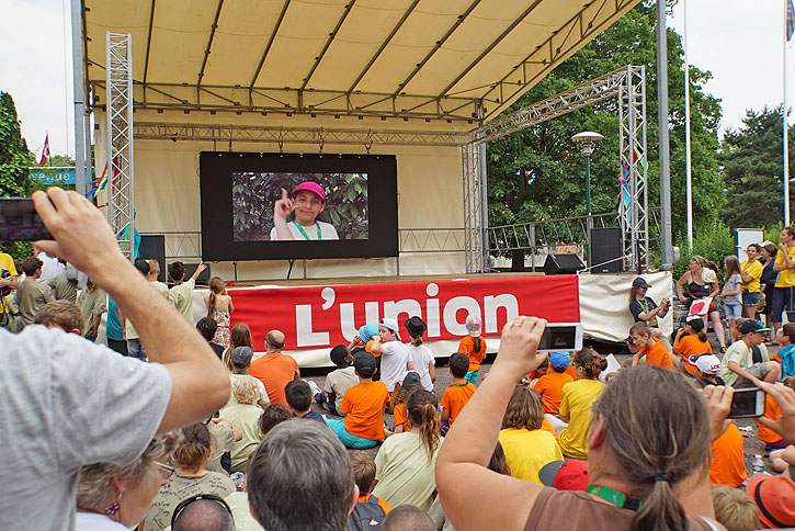 child_show_121.JPG