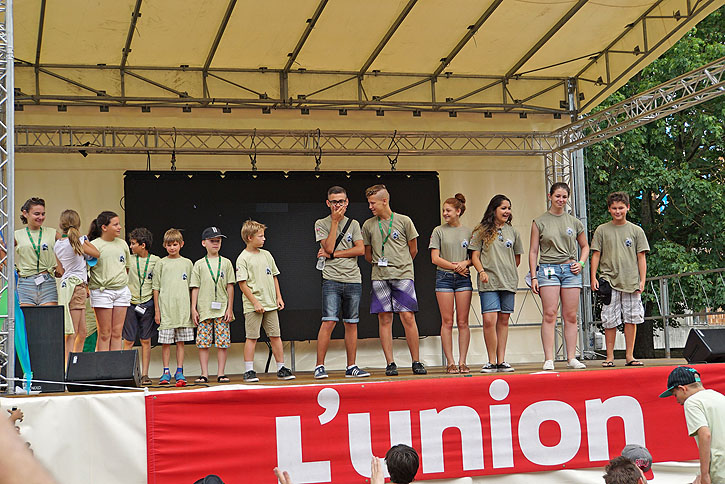 child_show_122.JPG