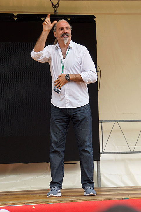 child_show_124.jpg