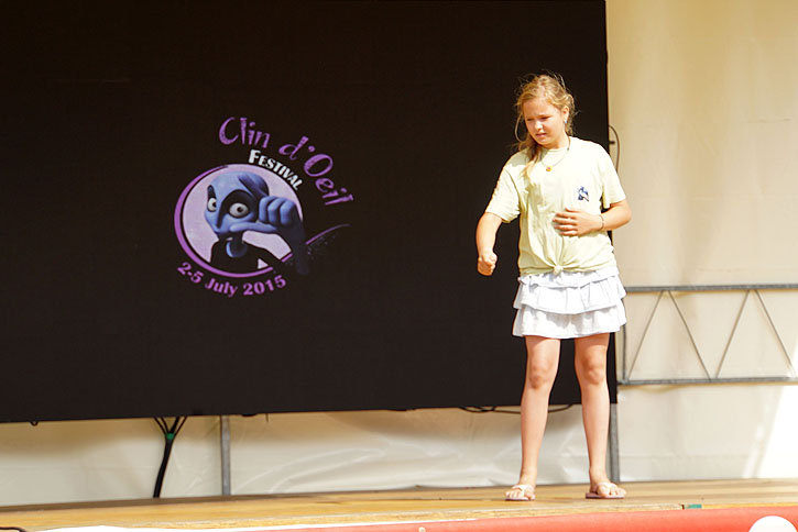 child_show_126.JPG