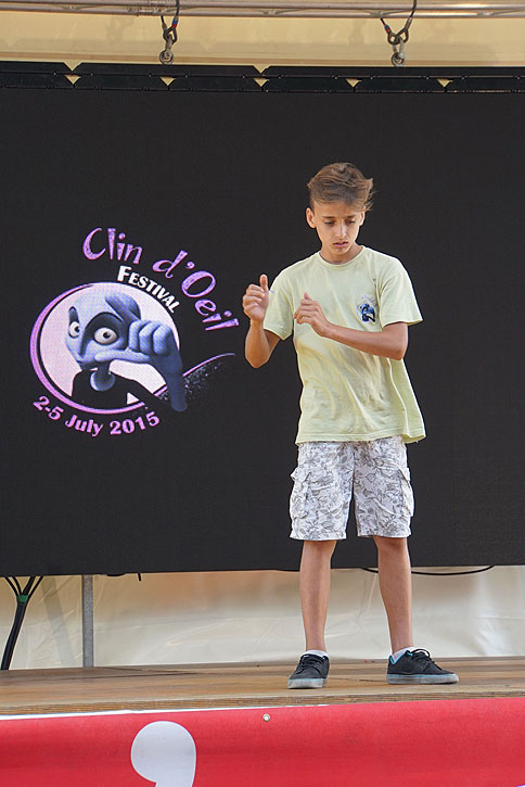 child_show_137.jpg