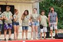 child_show_123.jpg
