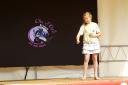 child_show_126.JPG