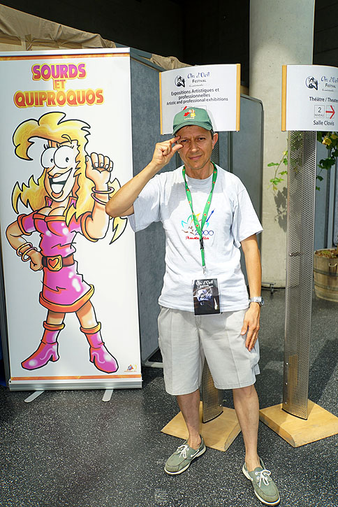 stand_expo_111.jpg