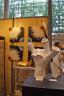 stand expo 155