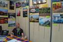 stand expo 162