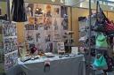 stand expo 163