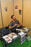 stand_expo_191.JPG