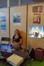 stand_expo_197.jpg