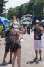 flasqua_bulles_105.JPG