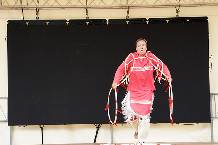 hoop_dance_103_.jpg