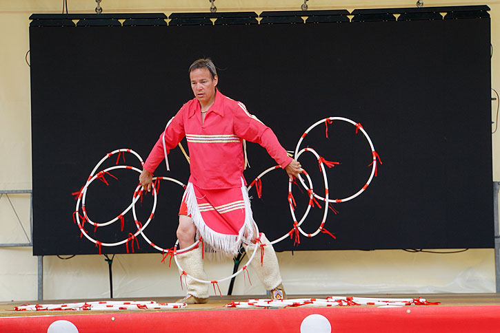 hoop_dance_104_.JPG