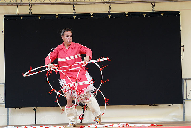 hoop_dance_106_.JPG