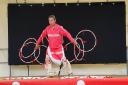 hoop_dance_104_.JPG