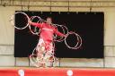 hoop_dance_109_.JPG