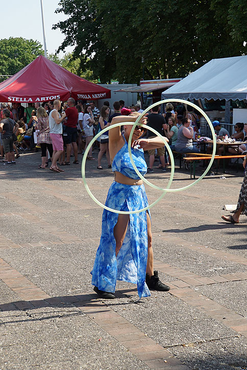 hula_bella_117.JPG