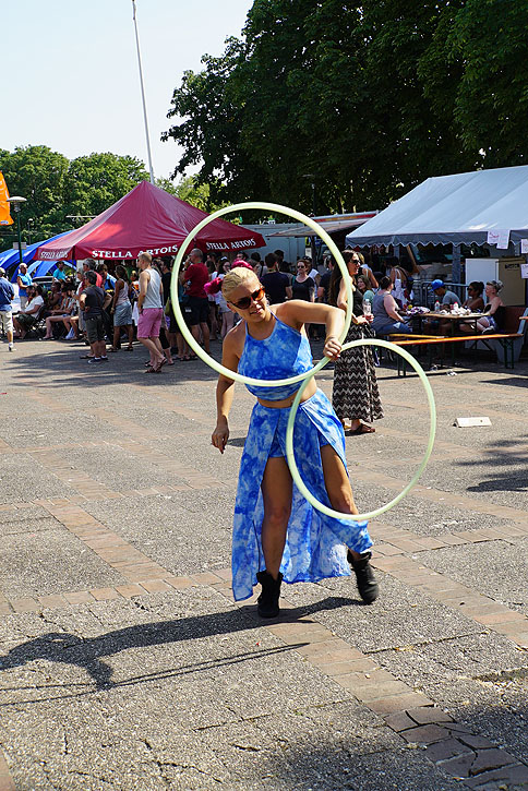 hula_bella_119.JPG