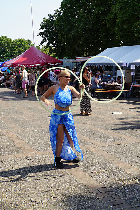 hula_bella_120.JPG
