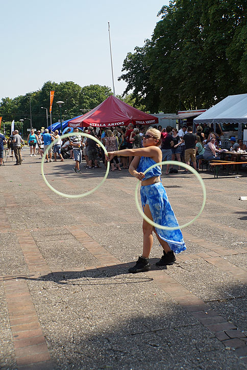 hula_bella_122.JPG