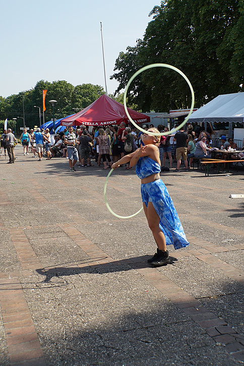 hula_bella_123.JPG