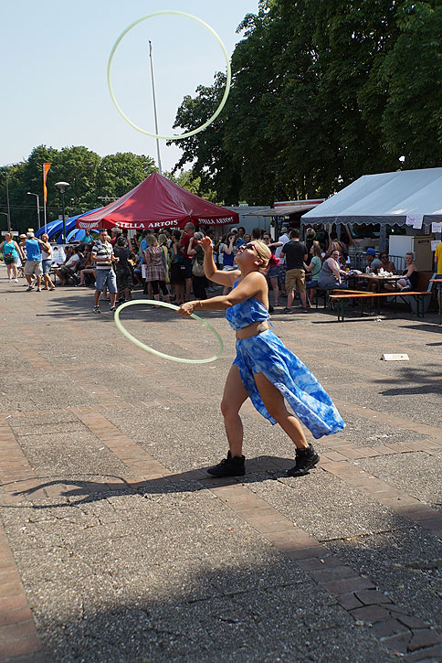 hula_bella_124.JPG