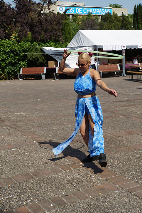 hula_bella_130.JPG