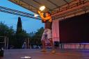 hula_bella_112.jpg