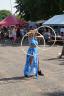 hula_bella_117.JPG