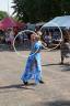 hula_bella_118.JPG